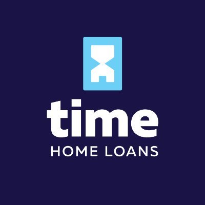 TIME HOME LOANS is an accredited mortgage broking service specialising in home loans, investment loans, and construction loans.
