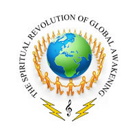 CMacor's profile picture. PULSE OF NOW IS VISUAL STORYTELLING…

FOR YOUR DANCING FEET…