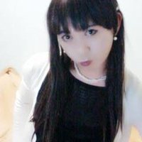 ♠珊♠不約♂ (@smmoun) 's Twitter Profile Photo ♠珊♠不約♂ (@smmoun) 's Twitter Profile Photo