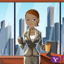 shadowbox09's profile picture. Want to live life, not just exsist!!!