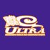 ULTRA CUB (@ultra_cub) Twitter profile photo ULTRA CUB (@ultra_cub) Twitter profile photo