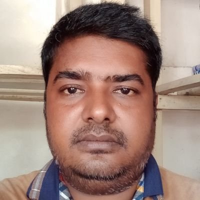 AlwadudH's profile picture. i am Bangladeshi