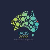 iacis2022 (@iacis2021) 's Twitter Profile