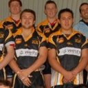 Jerome Willis - @Jerome_willis - Twitter