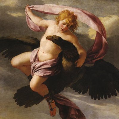 celestialglobe_'s profile picture. 