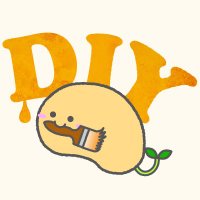 ダイヅ@価値観マップの豆/side FIRE (@dightz_) 's Twitter Profile
