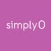 심플리오 (@simplyo_korea) Twitter profile photo 심플리오 (@simplyo_korea) Twitter profile photo