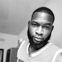 ππ£ππππ (@simbeye__) 's Twitter Profile Photo ππ£ππππ (@simbeye__) 's Twitter Profile Photo