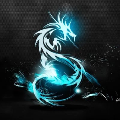 krysty_know's profile picture. Making rh giveaways with diamonds and items