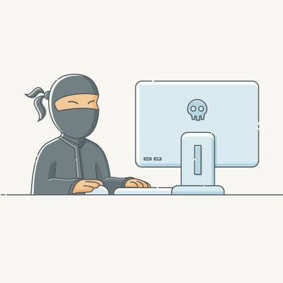 codemetime's profile picture. two ways to proceed with anything