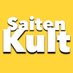 SaitenKult (@SaitenKult) Twitter profile photo