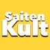SaitenKult (@saitenkult) Twitter profile photo SaitenKult (@saitenkult) Twitter profile photo