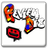 ReviewDis is the one stop shop for Reviews on your favorite things.