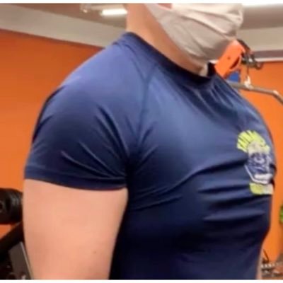 Lunch2Meieki's profile picture. 日本全国の特産品を紹介します！   We will introduce Japanese local food