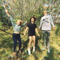 Cobra & Vulture (@cobraandvulture) 's Twitter Profile