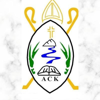 Official Twitter for the Anglican Church of Kenya Diocese of Mumias. Faithfully proclaiming the gospel of Jesus Christ for holistic transformation.