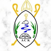 ACK Diocese of Mumias(@AckMumias) 's Twitter Profileg