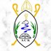 ACK Diocese of Mumias (@AckMumias) Twitter profile photo