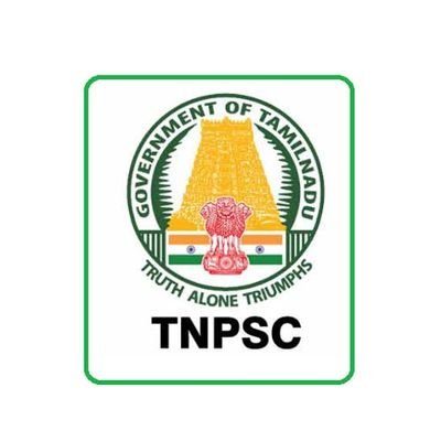 General Knowledge | Current Affairs | Tamil | Polity | History | Daily Updates | Tnpsc Shortcuts