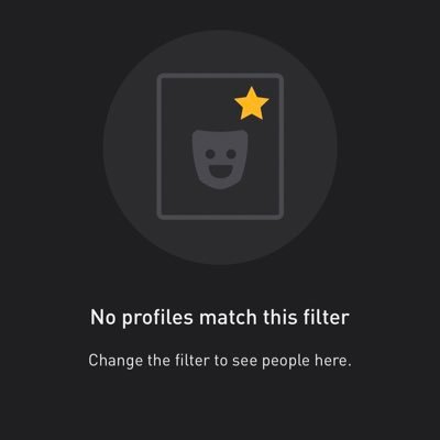 jessemiller999 Profile Picture
