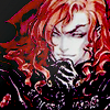 Sten (HeavyReigns)さんのプロフィール画像