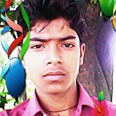 AmarsinghyadavA's profile picture. education