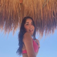 ʜᴀɴᴅʏ🦋🌞 (@alebtrs) 's Twitter Profile