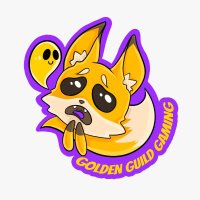 Golden Guild Gaming (@golden_guild) 's Twitter Profile