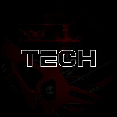 TechnologyHell's profile picture. Self Made Creator