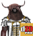 thraxxis's profile picture. @d20Pro Lead Developer and avid Dungeon Master