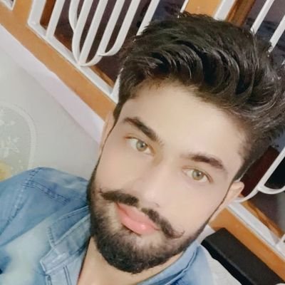 AYUSHSHARMA_CGL Profile Picture