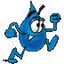 Our mission at Superior Septic Services, LLC is to:
Respect customers property and the environment