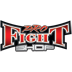 ProFightShopUSA's profile picture. ProFightShop.com is an industry leader in MMA and BOXING Supplies.
Buy Manufacturer Direct.
Worldwide Shipping.
Visit us online at www.ProFightShop.com