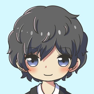 atsushi_0919_'s profile picture. Python/Django, Ruby/Rails など学習中. ハーブ講師. スノースクート. カヌー. ねぷた. 【Ruby & 時々Pythonで #paiza 問題集 解説ブログを書いています】