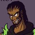 RazorRoy (@razor9roy) Twitter profile photo RazorRoy (@razor9roy) Twitter profile photo