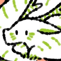 みけベロす🚥🎯 (@mimian_mike) 's Twitter Profile