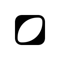 ALTAVA (@altavagroup) 's Twitter Profile Photo ALTAVA (@altavagroup) 's Twitter Profile Photo