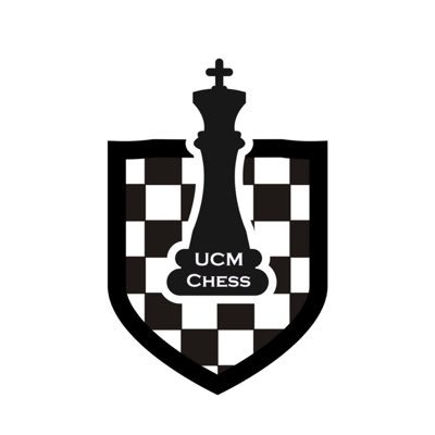 The University of California, Merced, Chess Club twitter! We hope to bring together players of all skill levels, backgrounds, and majors to play and learn.