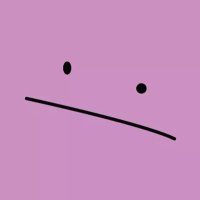 Chrx_dc (@chrx_dc) 's Twitter Profile