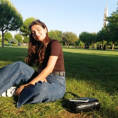 MucellaDoguss's profile picture. 30 Mayıs 2015
































































 •S❣️