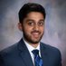 Neel Nirgudkar, MD (@neelnirgudkar) Twitter profile photo Neel Nirgudkar, MD (@neelnirgudkar) Twitter profile photo
