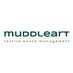 MuddleArt (@muddleart) Twitter profile photo MuddleArt (@muddleart) Twitter profile photo
