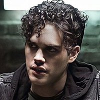 landon kirby gifs (@landongifs) 's Twitter Profile Photo