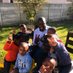 HomeschoolyourKids. (@websterskushata) Twitter profile photo HomeschoolyourKids. (@websterskushata) Twitter profile photo