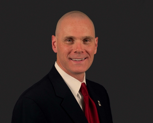 LamarLackey's profile picture. Former college cheerleader. Retired and former deputy sheriff and police officer, businessman, investment banker, venture capitalist, non-profit founder.