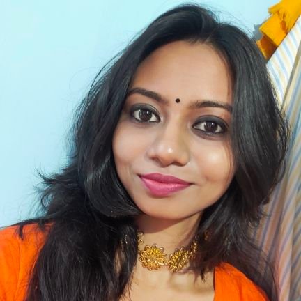 Choi_here97's profile picture. 