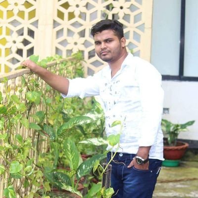 islamsafikul412's profile picture. 