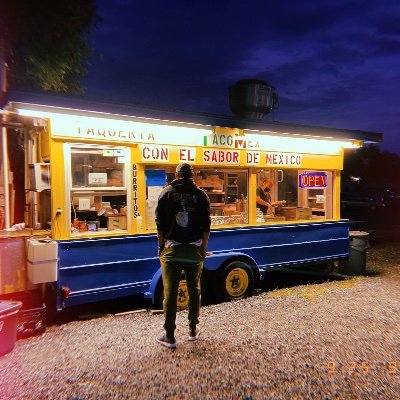 ethanr39's profile picture. Jmu