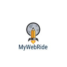 mywebride is software service company which provides support for website design, digital marketing and freelancing.