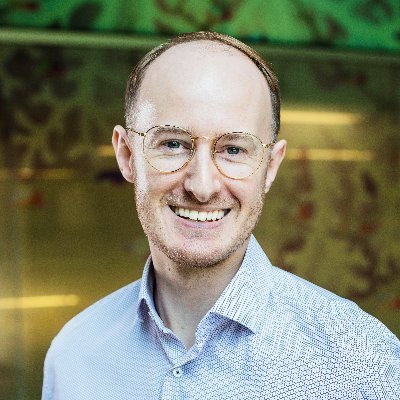 Neurobiologist striving for cures for #ALS #MND and #FTD #dementia | Leading the @WalkerNeuroLab, @QldBrainInst | Associate Professor | š³ļøāš UQ Ally | he/him